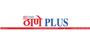 Thane Plus logo