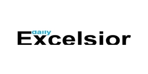 Daily Excelsior