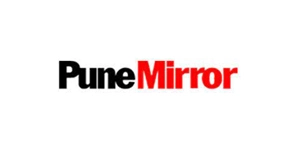 Pune-Mirror