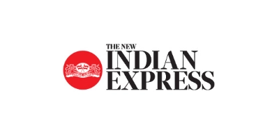 The New Indian Express